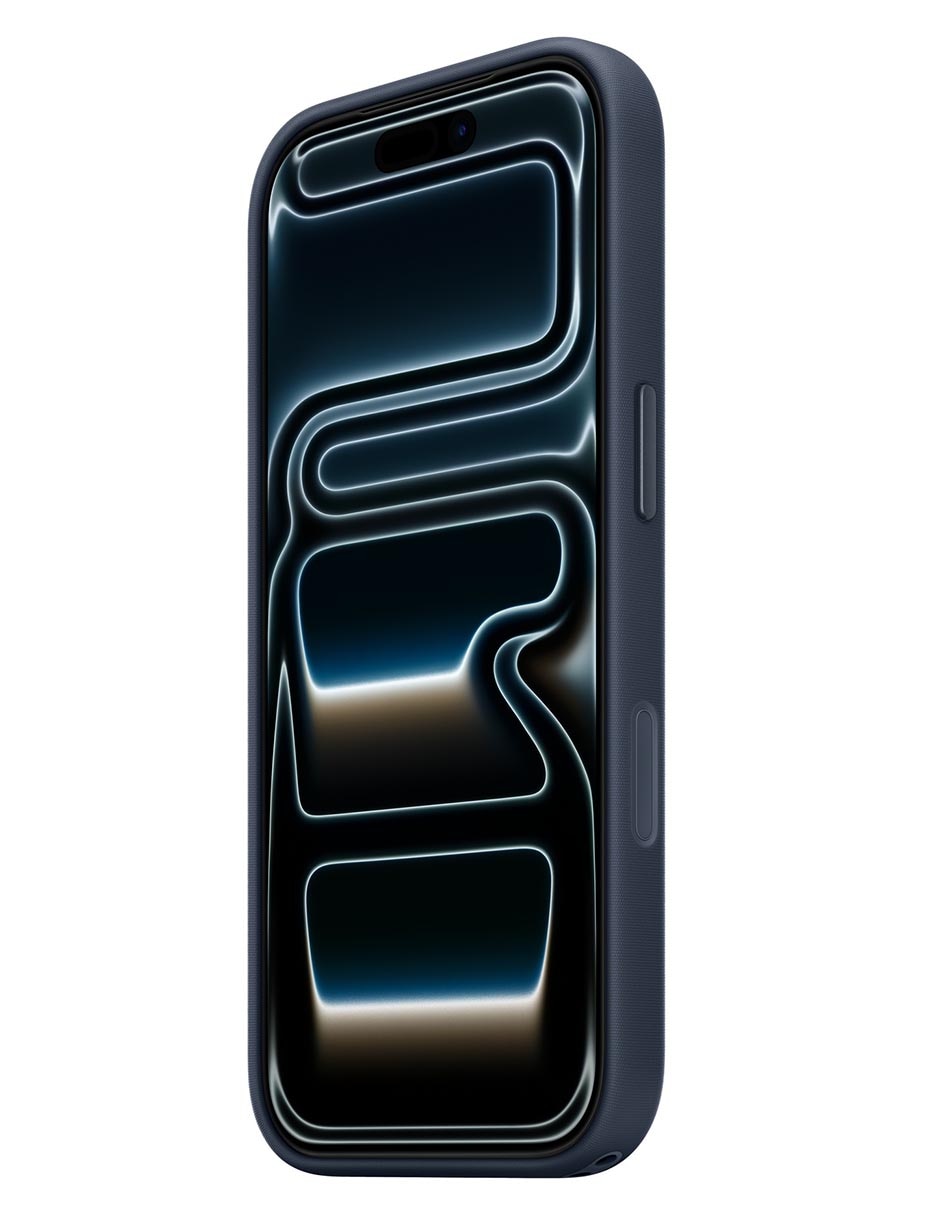 Funda P/Localizador Apple