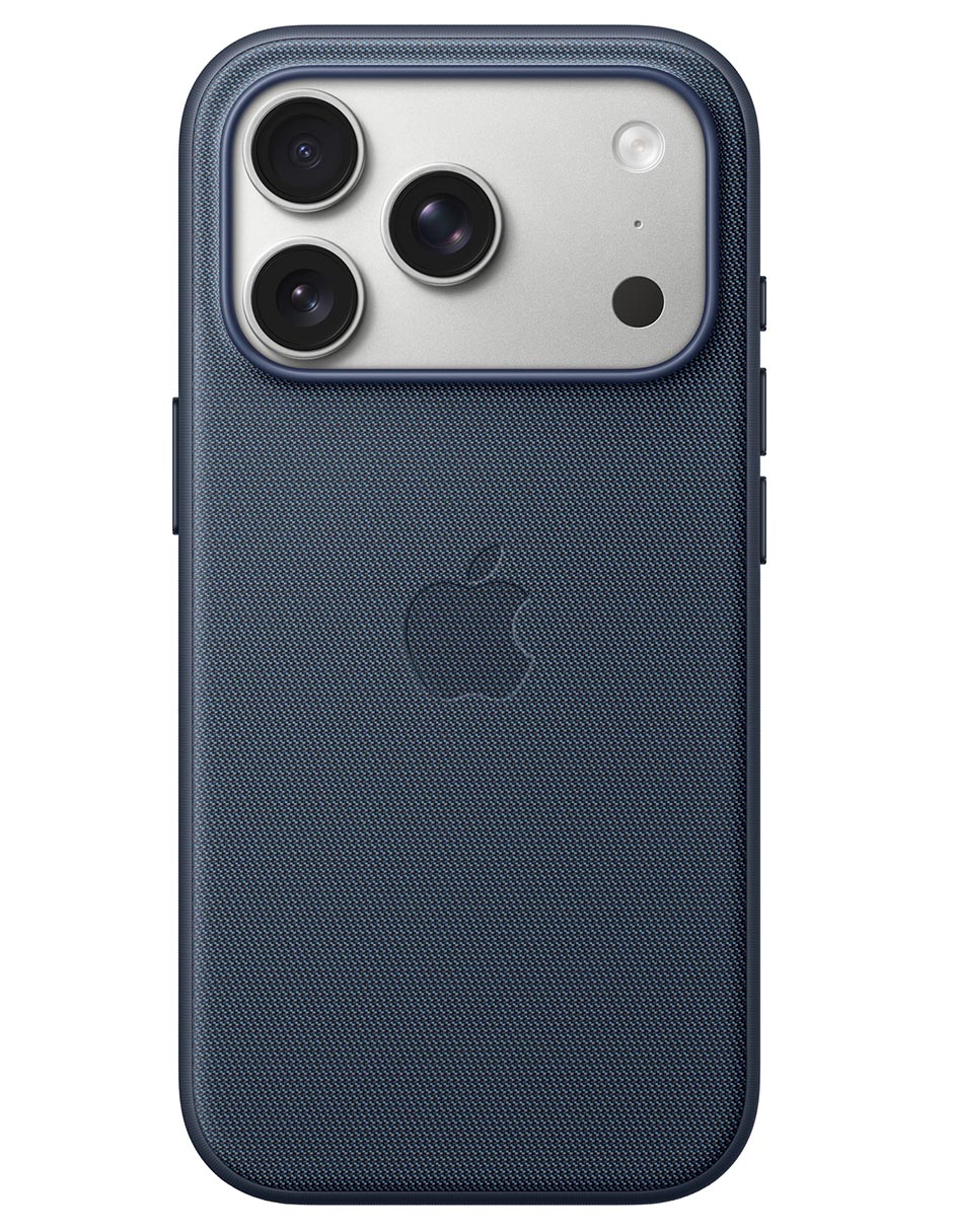Funda P/Localizador Apple
