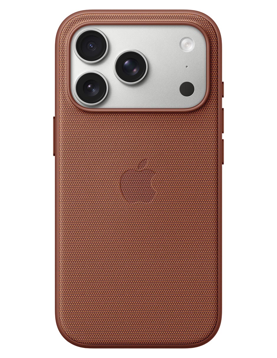 Cartera P/Celular Apple
