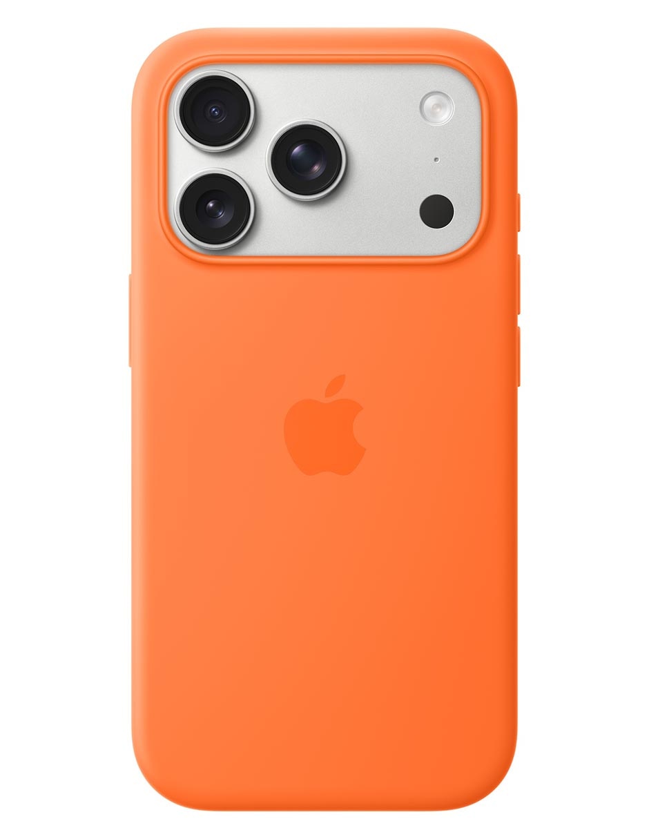 Cartera P/Celular 1