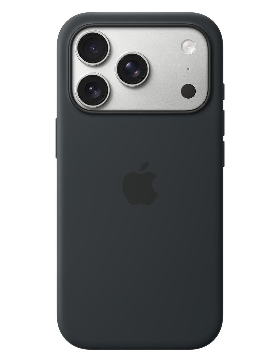 Cartera P/Celular Apple