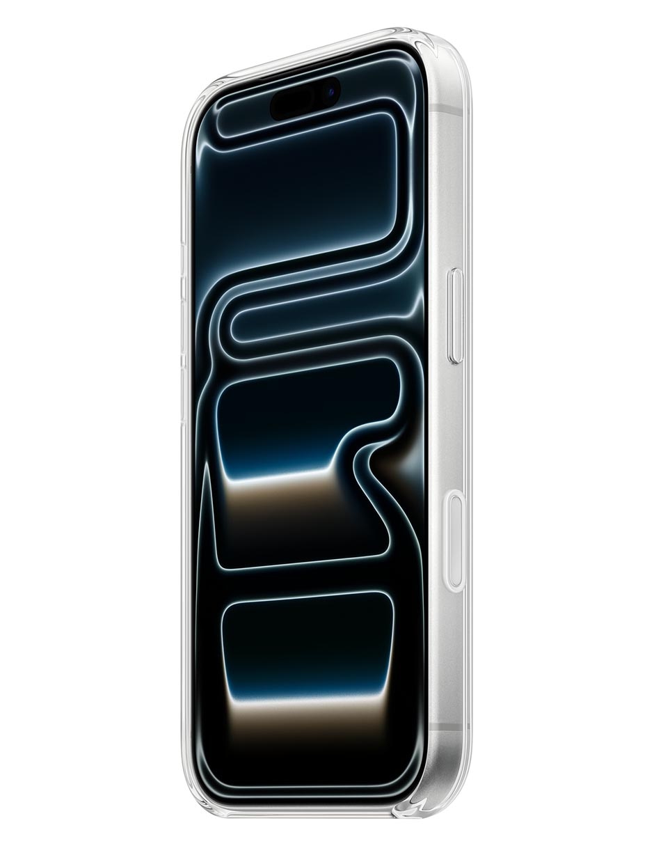 Funda P/Localizador Apple