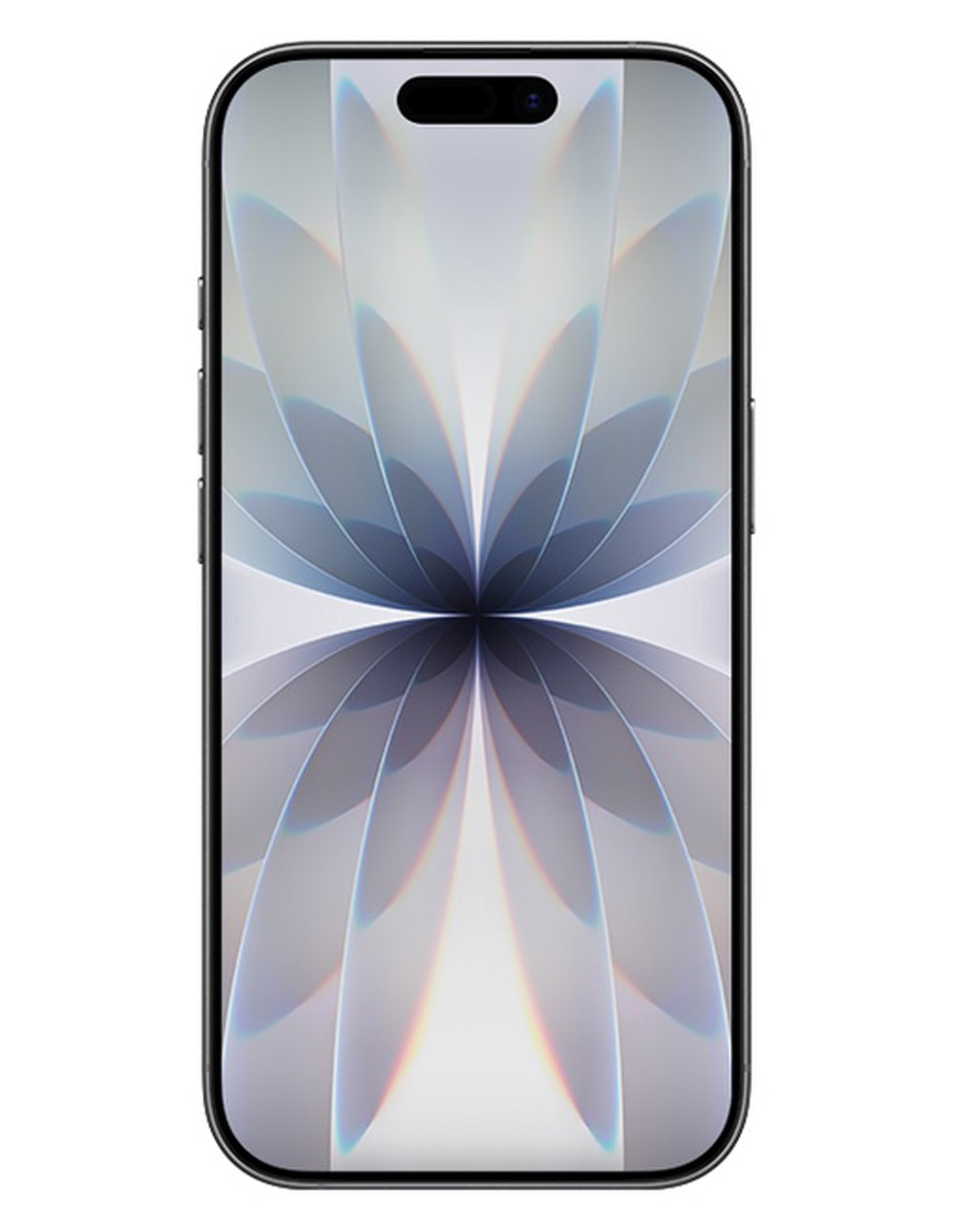 17 BLACK 512GB-SPA 17 BLACK 512GB-SPA