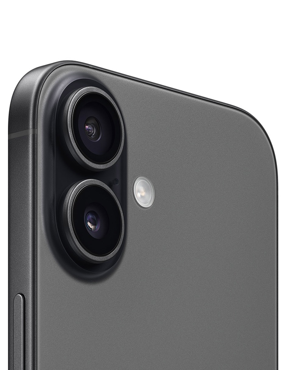 IPHONE 17 BLACK 512GB-SPA