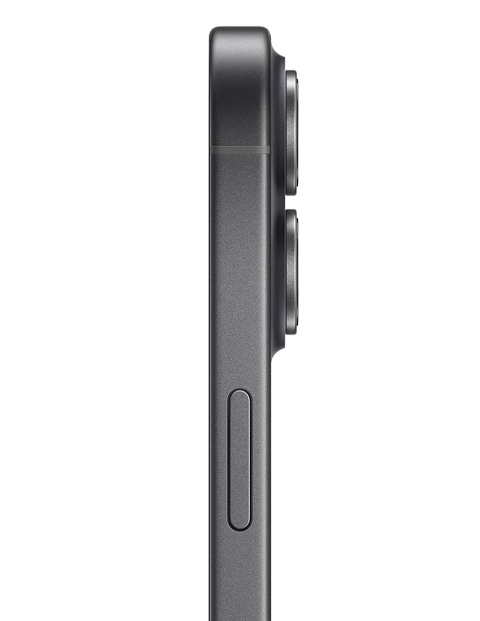 IPHONE 17 BLACK 512GB-SPA