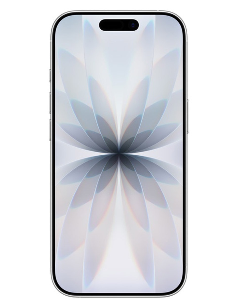 Apple iPhone 17 6.3 pulgadas Super Retina XDR