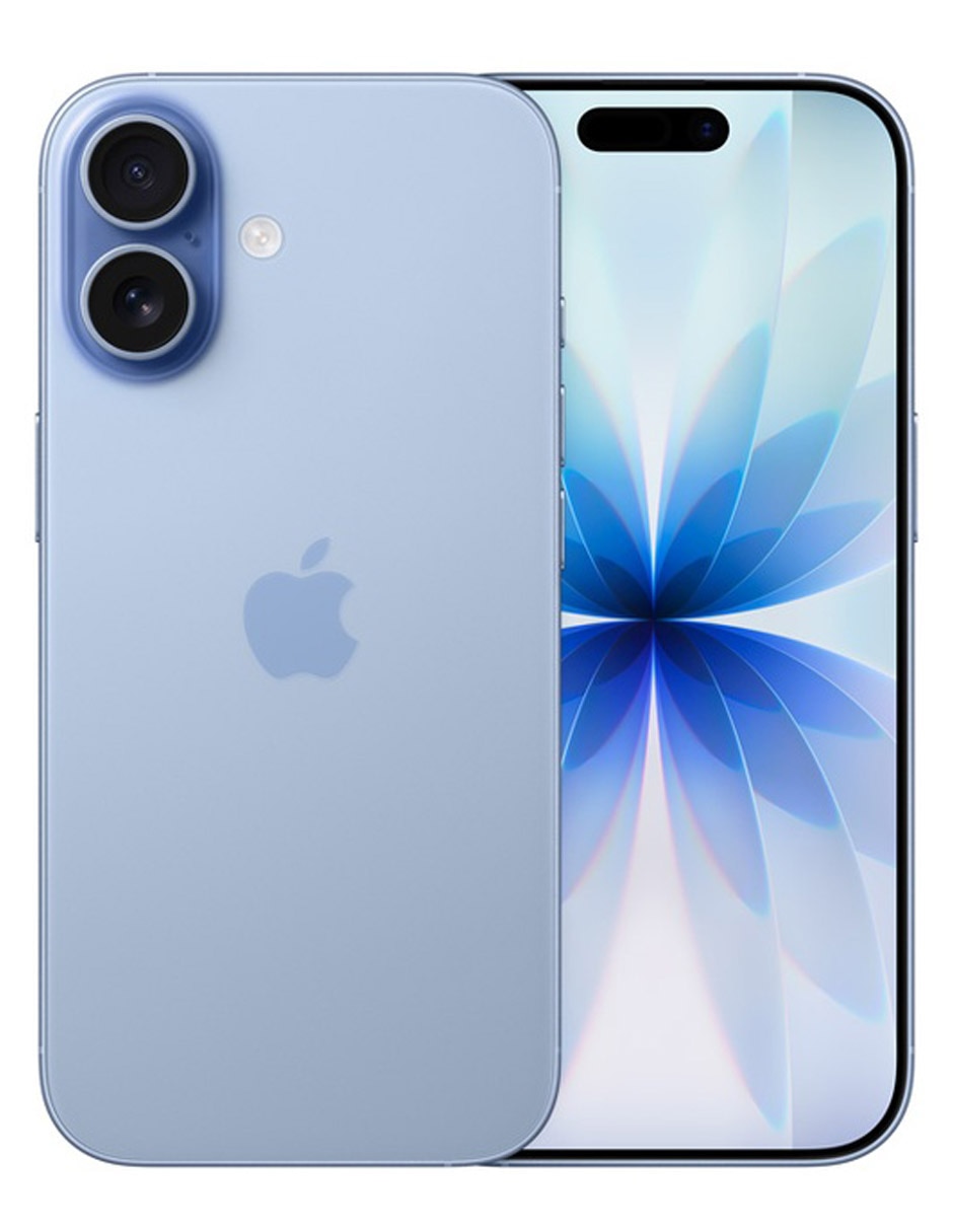 APPLE Smartphone Iphone