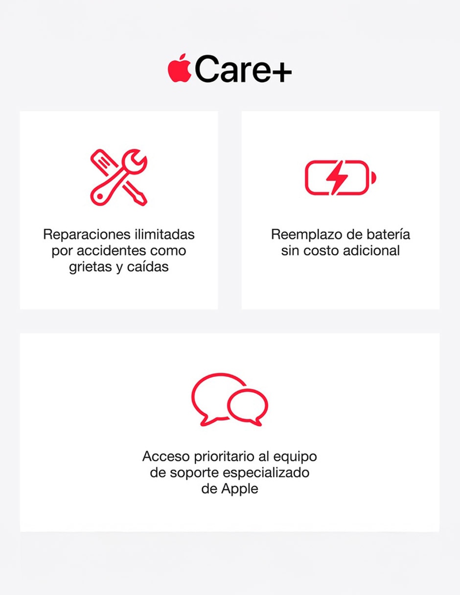 Smartphone 11