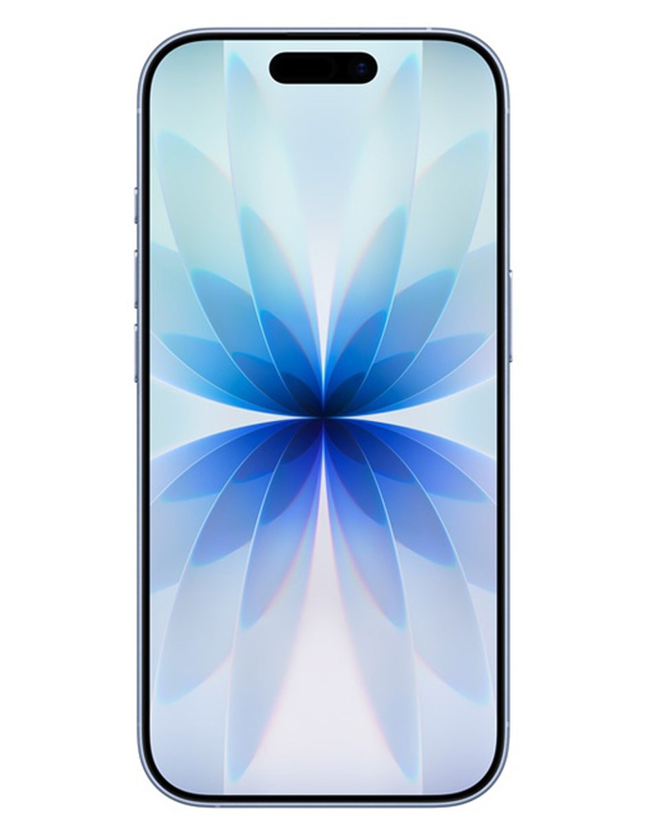 Smartphone