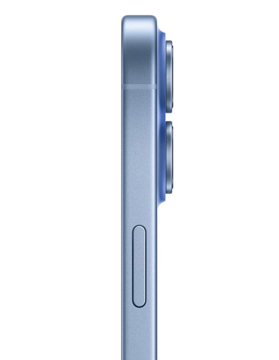Smartphone 3