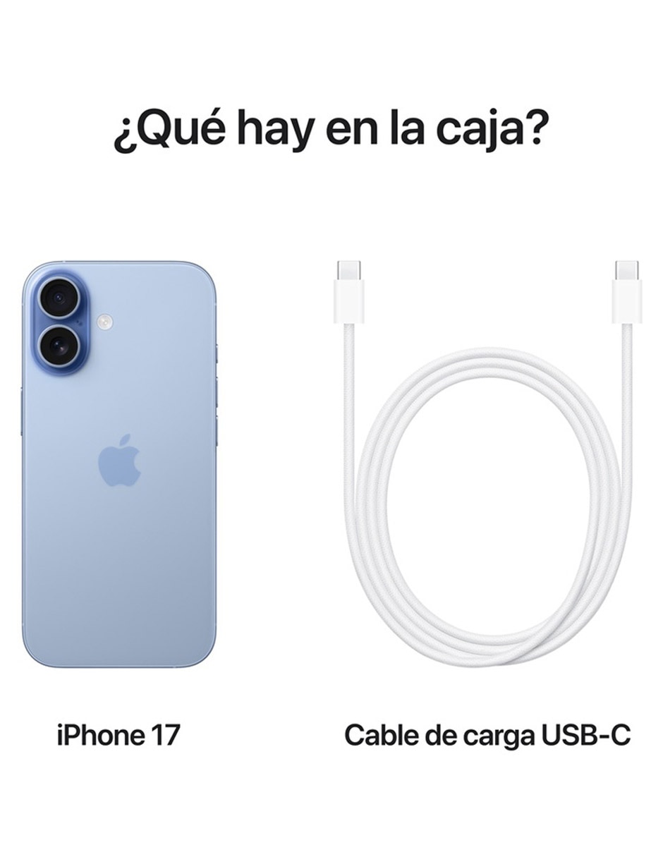 Smartphone 8
