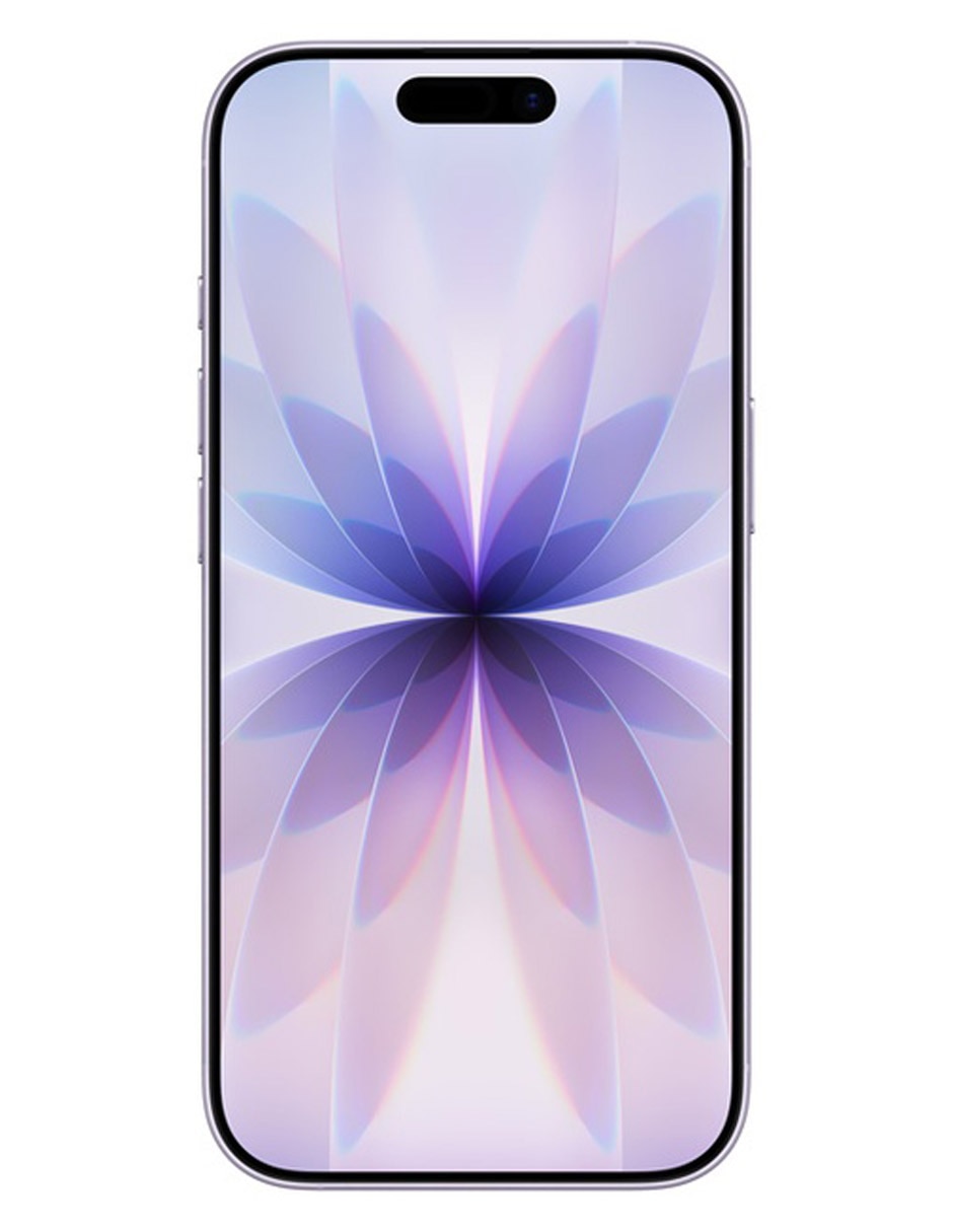 iPhone 17 6.3 pulgadas super retina XDR iPhone 17 6.3 pulgadas super retina XDR