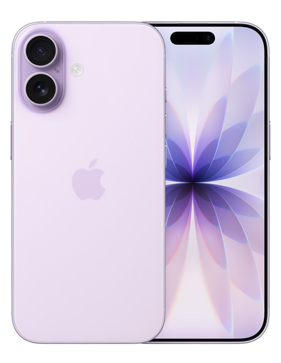 APPLE Apple Iphone 17 6.3 Pulgadas Super Retina Xdr