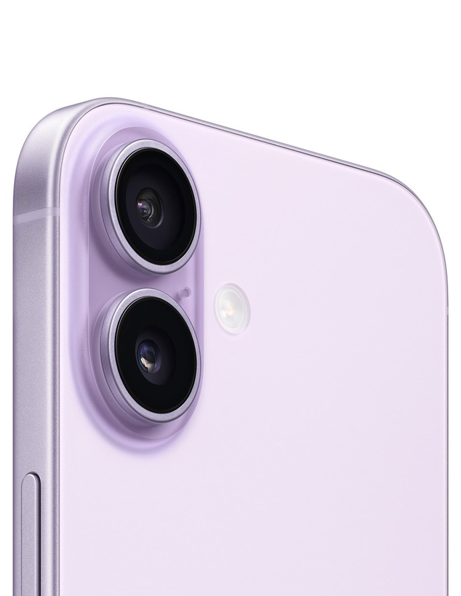 Apple Iphone 17 6.3 Pulgadas Super Retina Xdr