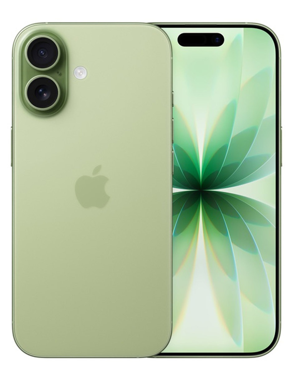 APPLE Apple Iphone 17 6.3 Pulgadas Super Retina Xdr