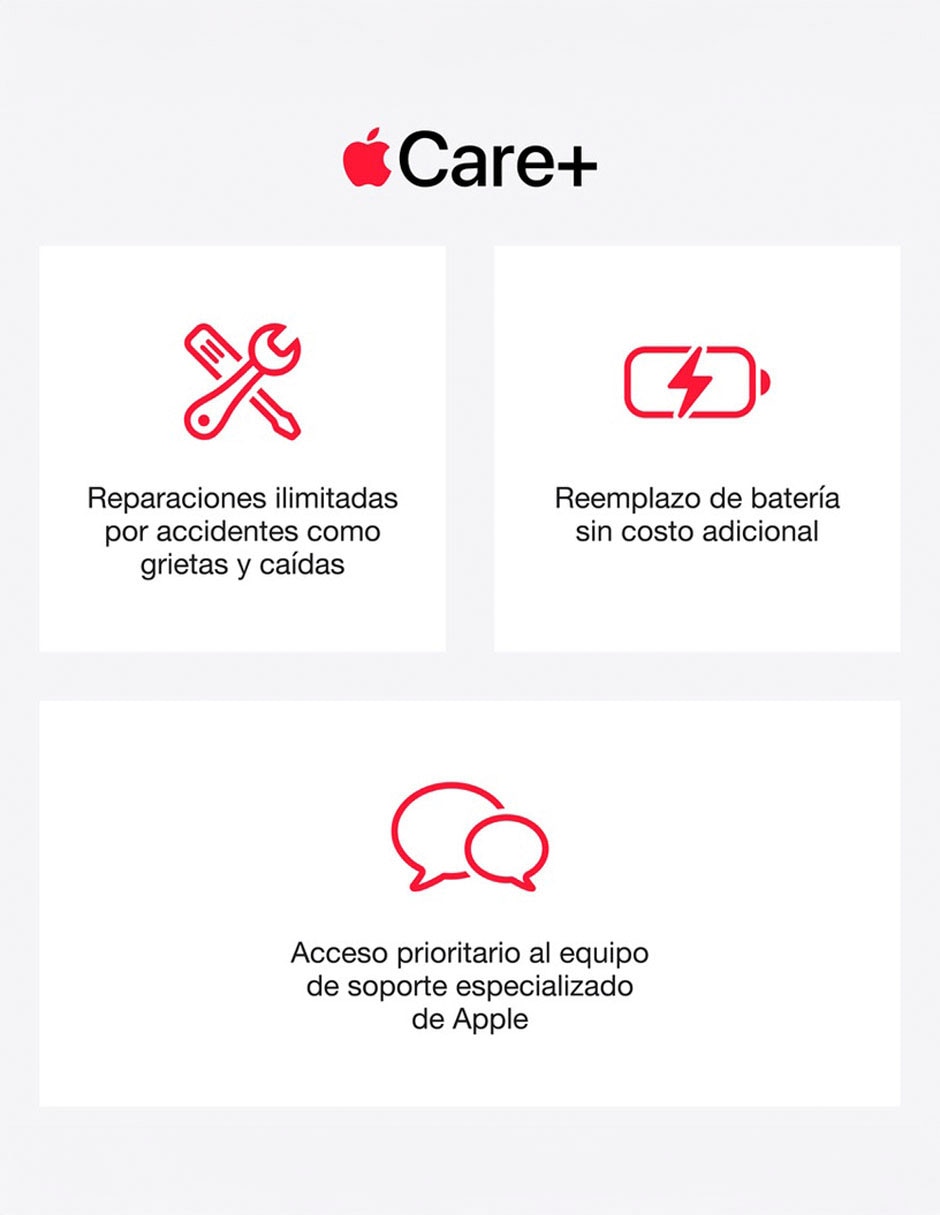 Apple Iphone 17 6.3 Pulgadas Super Retina Xdr