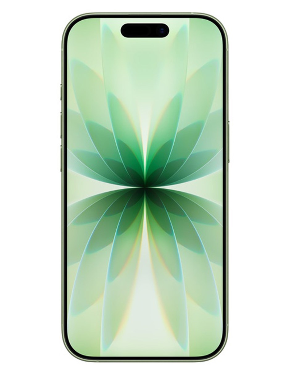 Iphone 17 6.3 Pulgadas Super Retina Xdr Iphone 17 6.3 Pulgadas Super Retina Xdr