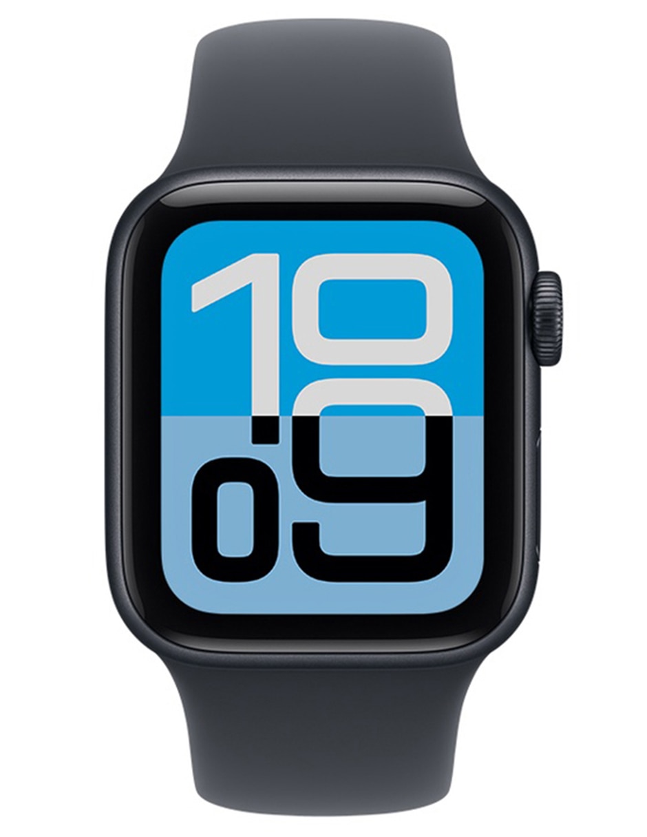 Watch SE 3 GPS 3