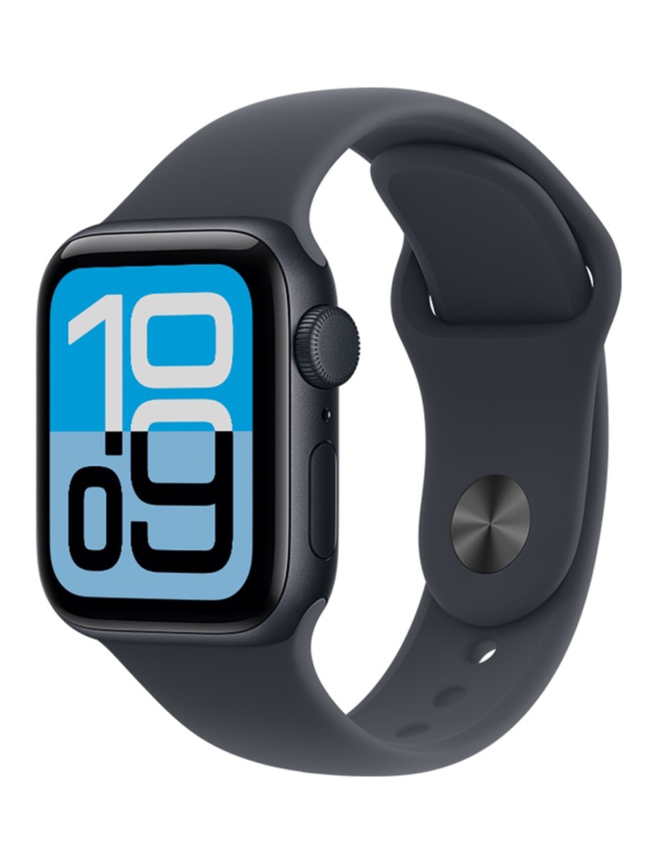 APPLE Apple Watch SE 3 GPS