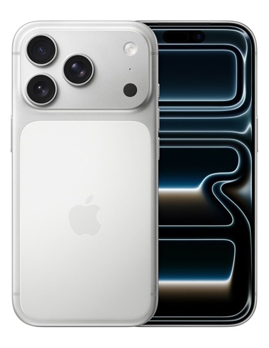 Smartphone 1