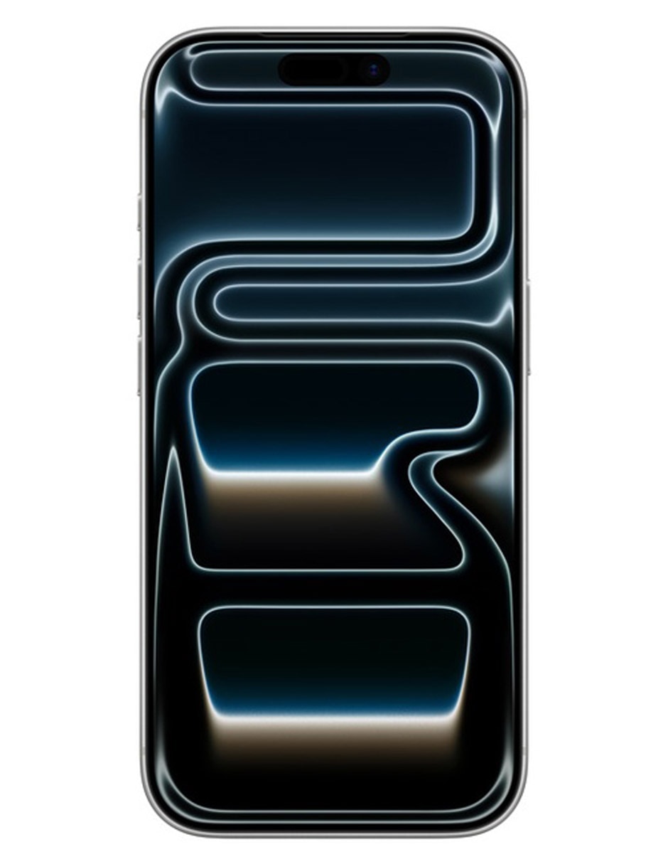 Smartphone 12