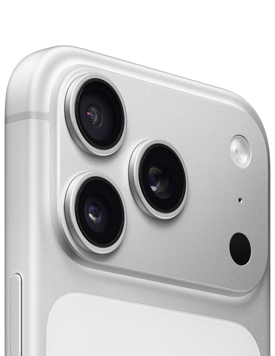 Smartphone 13