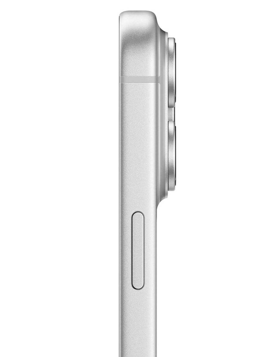 Smartphone 14