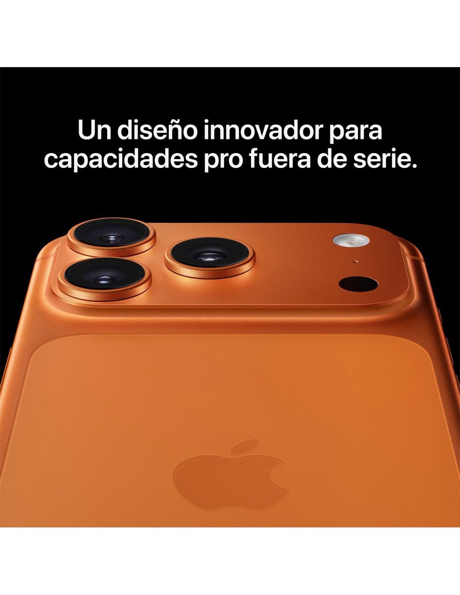 Smartphone 15