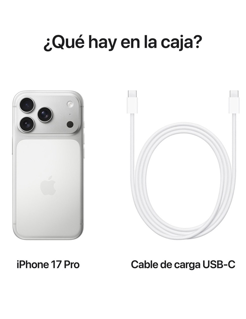Smartphone 18