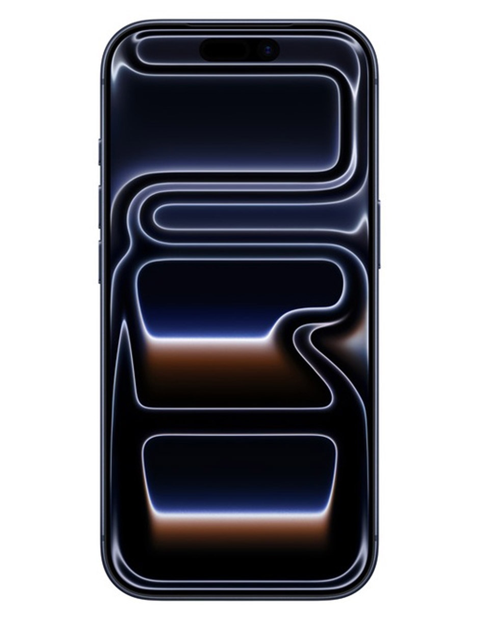 Apple iPhone 17 Pro 6.3 pulgadas super retina XDR