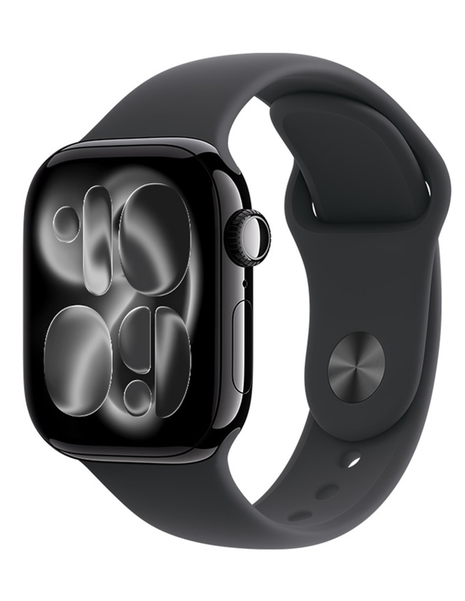 APPLE Smartwatch Apple Watch S11 Gps