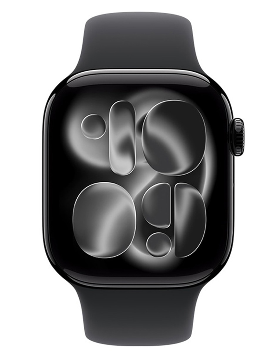 Smartwatch Apple Watch S11 Gps