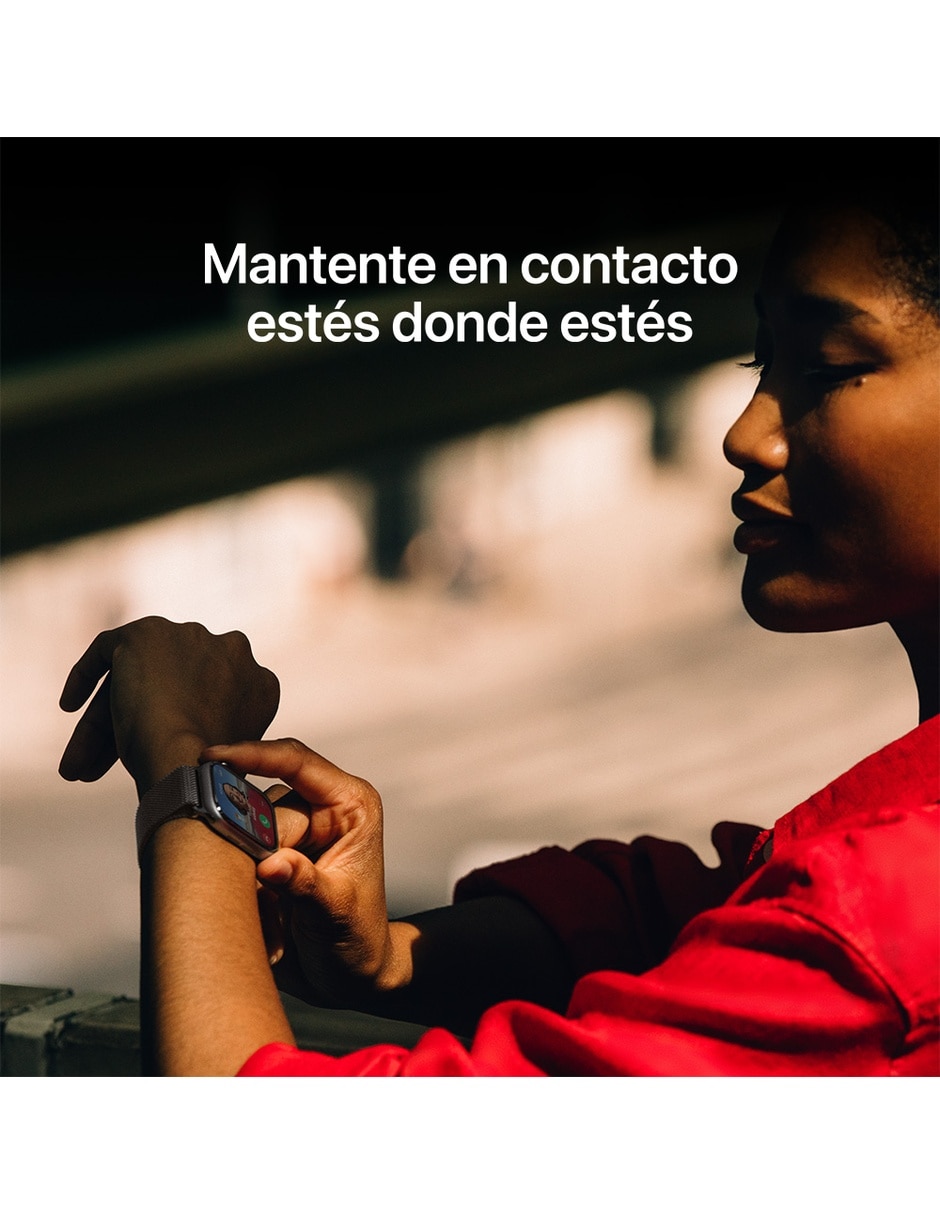 Smartwatch Apple Watch S11 Gps