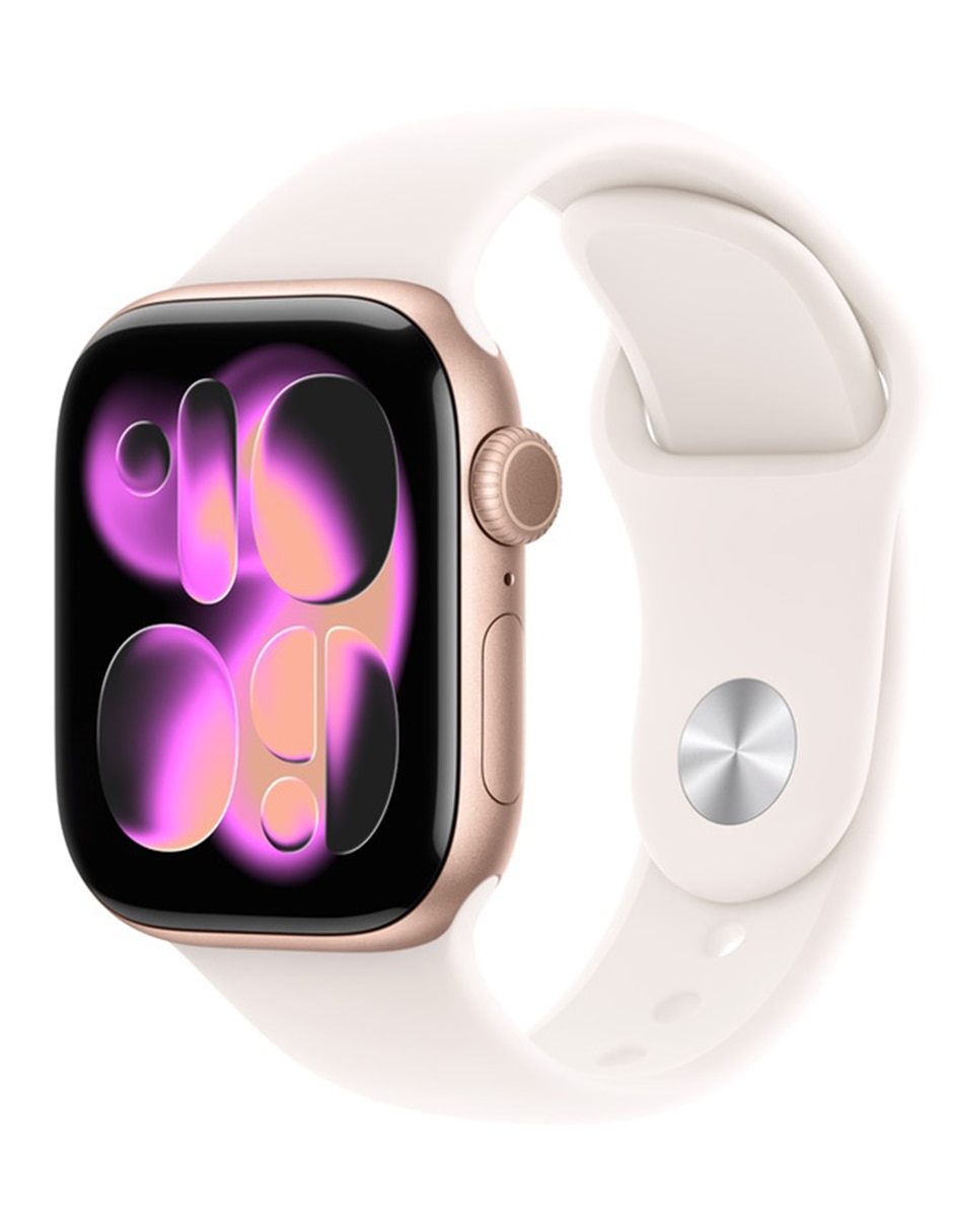 APPLE Apple Watch S11 GPS