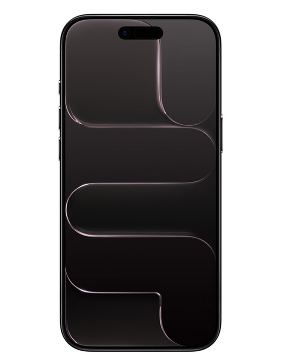 iPhone Air 6.5 pulgadas Super Retina XDR 2