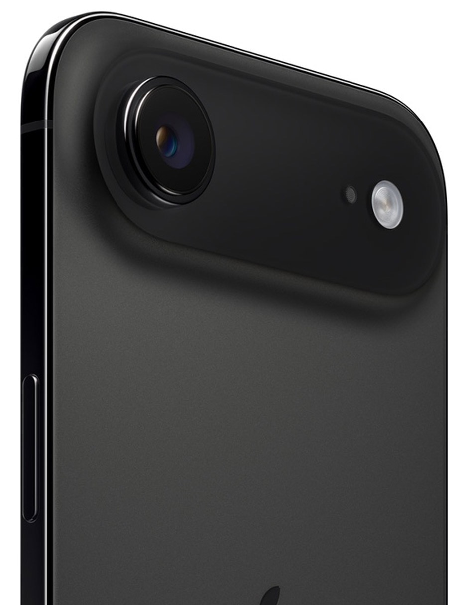 iPhone Air 6.5 pulgadas Super Retina XDR 3