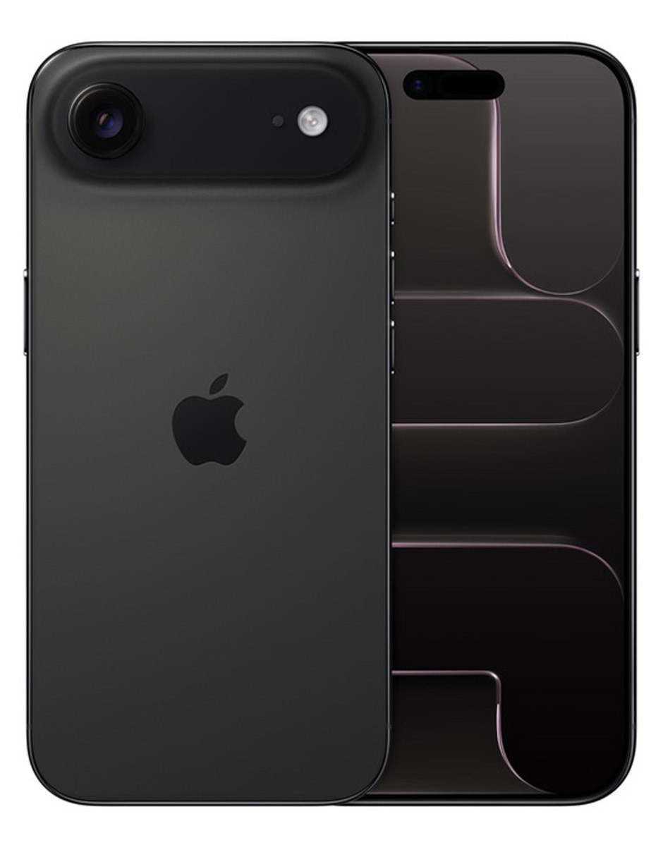 APPLE APPLE iPhone Air 6.5 pulgadas Super Retina XDR