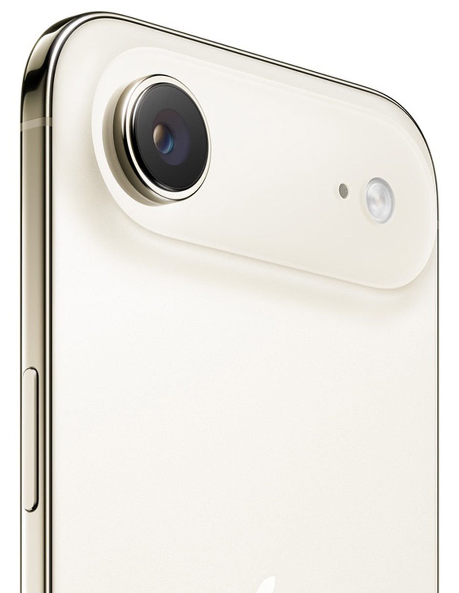 Apple iPhone Air Super Retina XDR 6.5 pulgadas