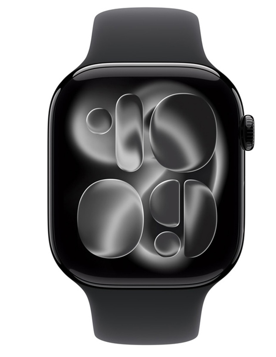 Apple Watch S11 GPS MEUX4AM/A
