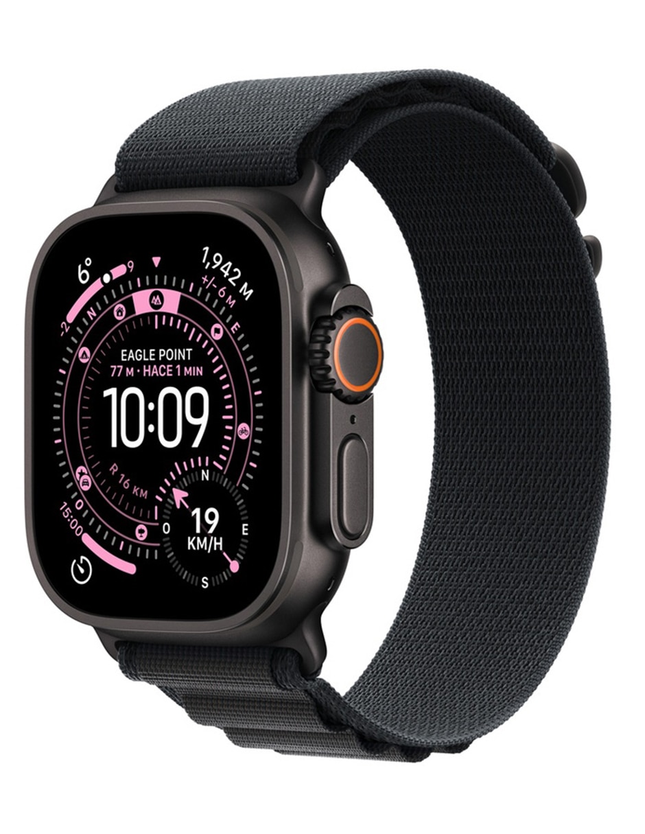 APPLE Apple Smartwatch Watch Ultra 3