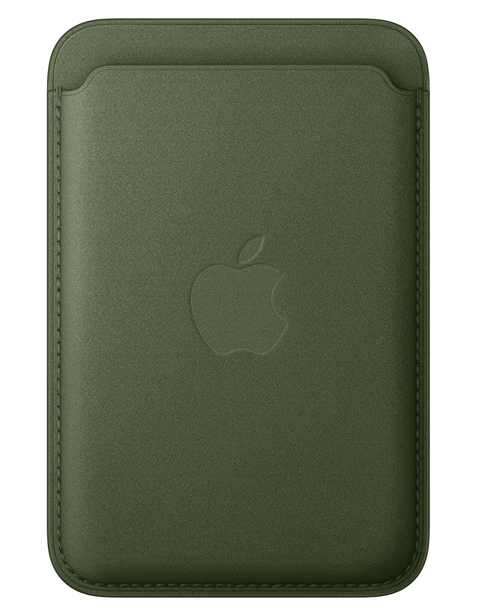 Verde 4