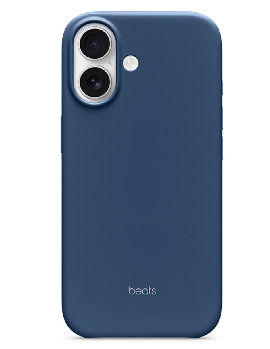 Azul 3
