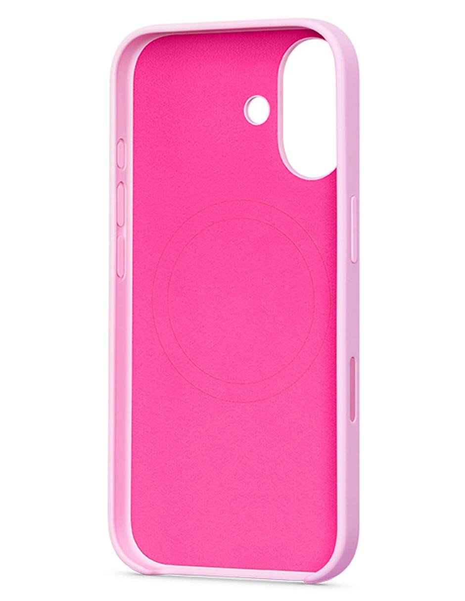 Funda iPhone 17 Beats MagSafe de policarbonato 2