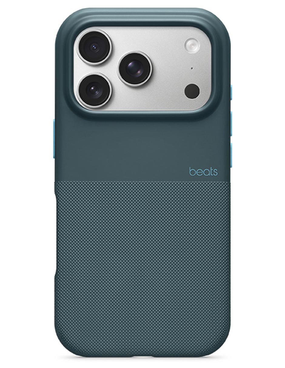 Azul 2