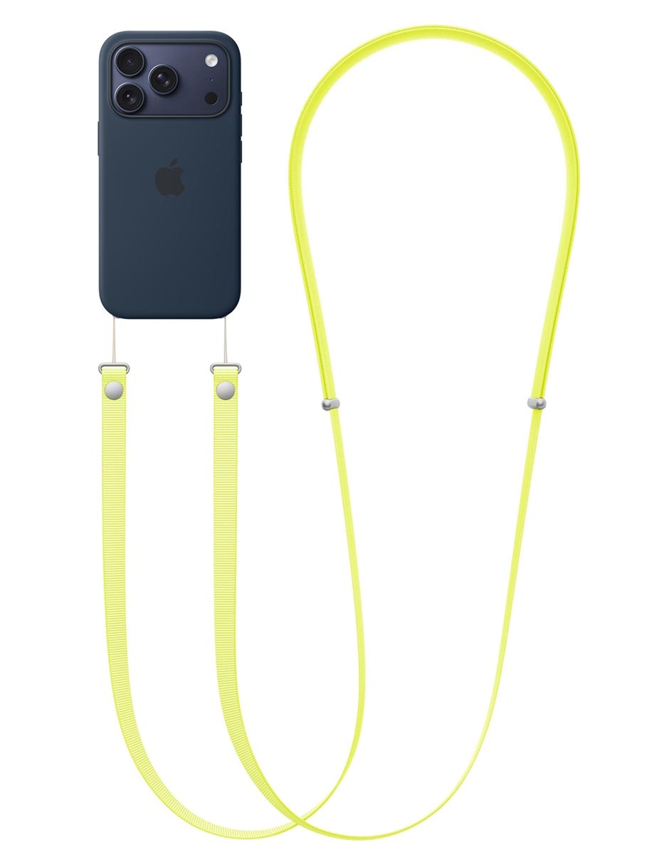 Amarillo 6