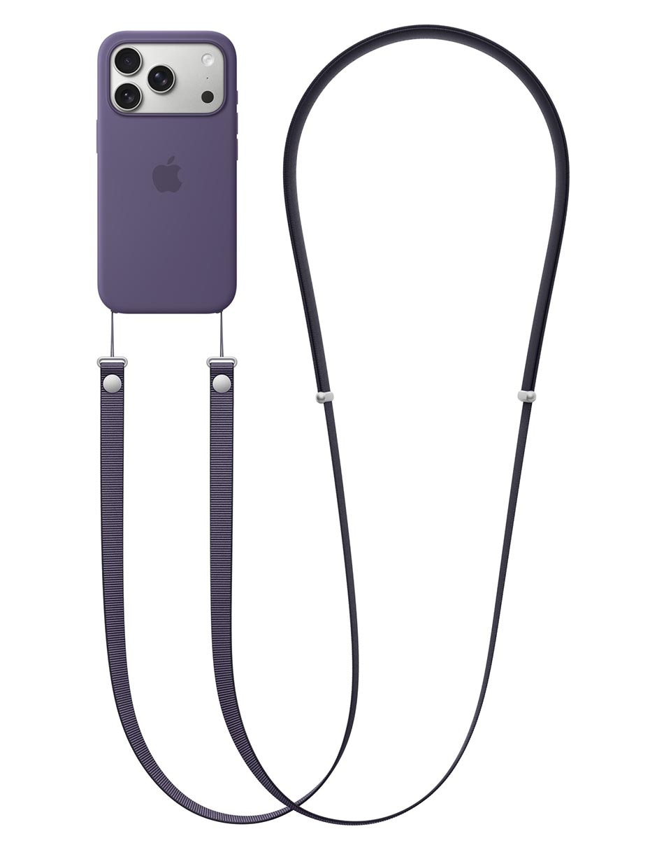 Morado 4