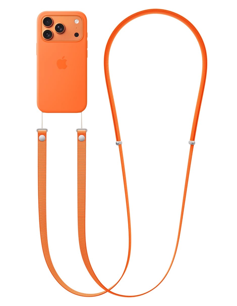 Naranja 3