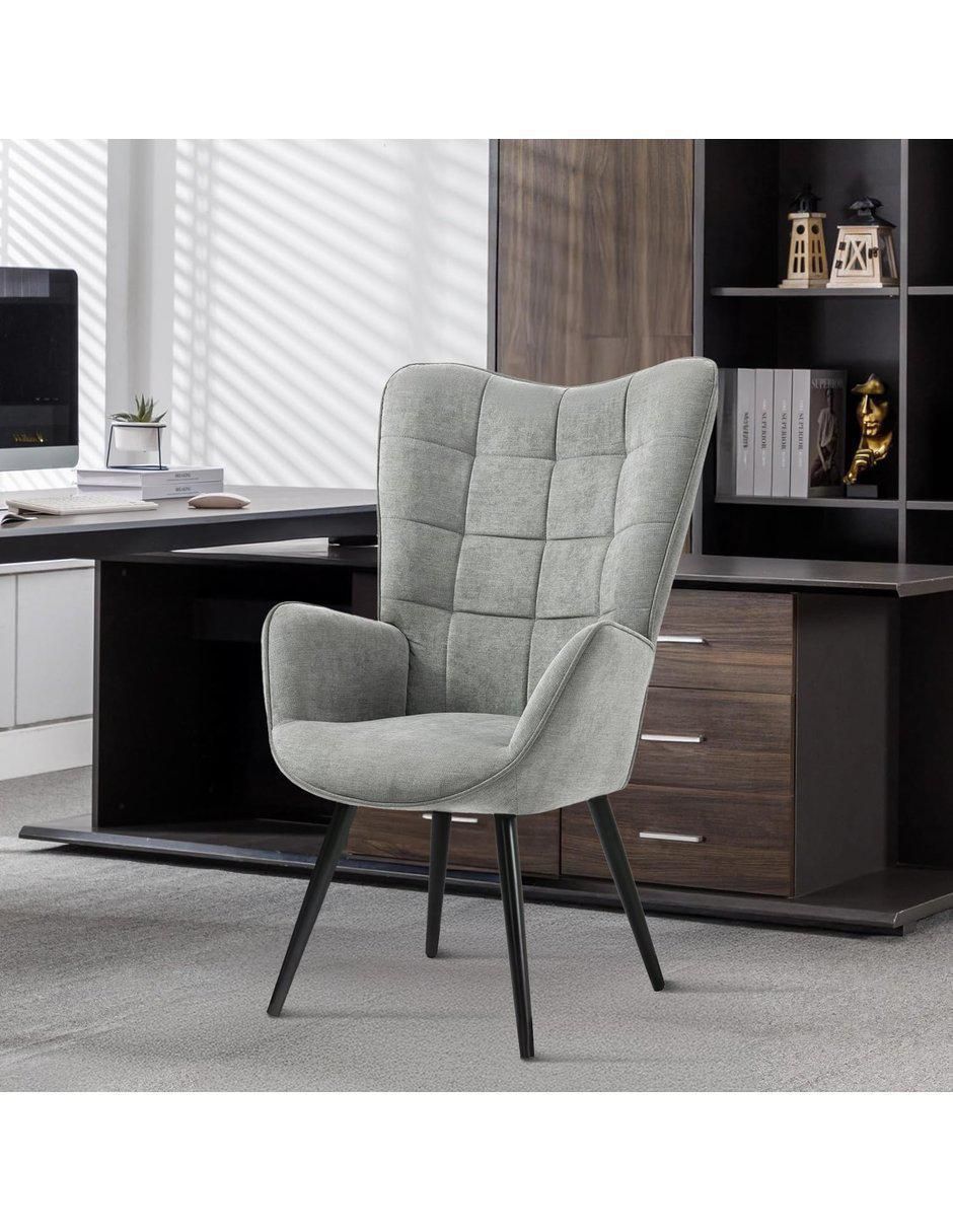 Sillón