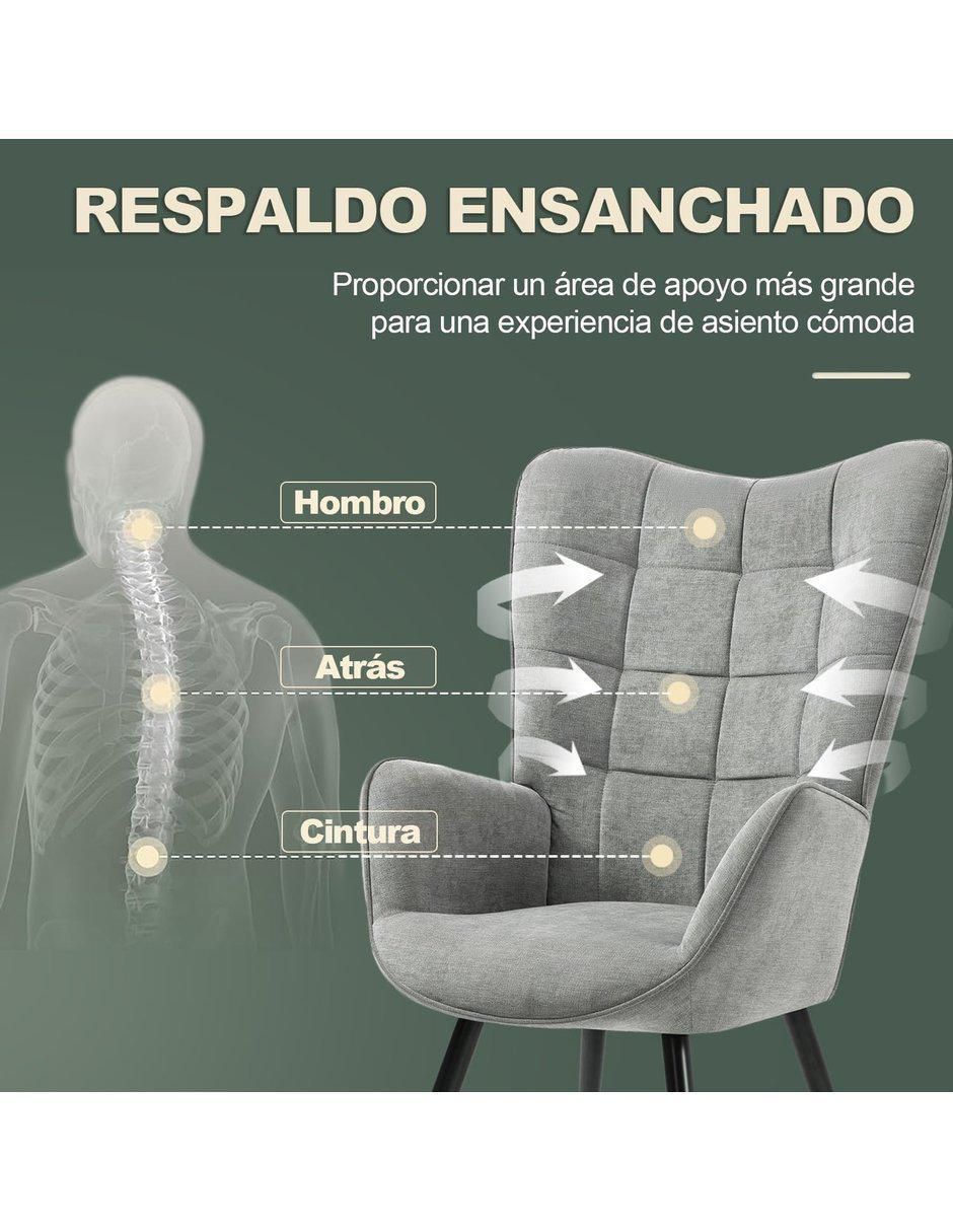 Sillón