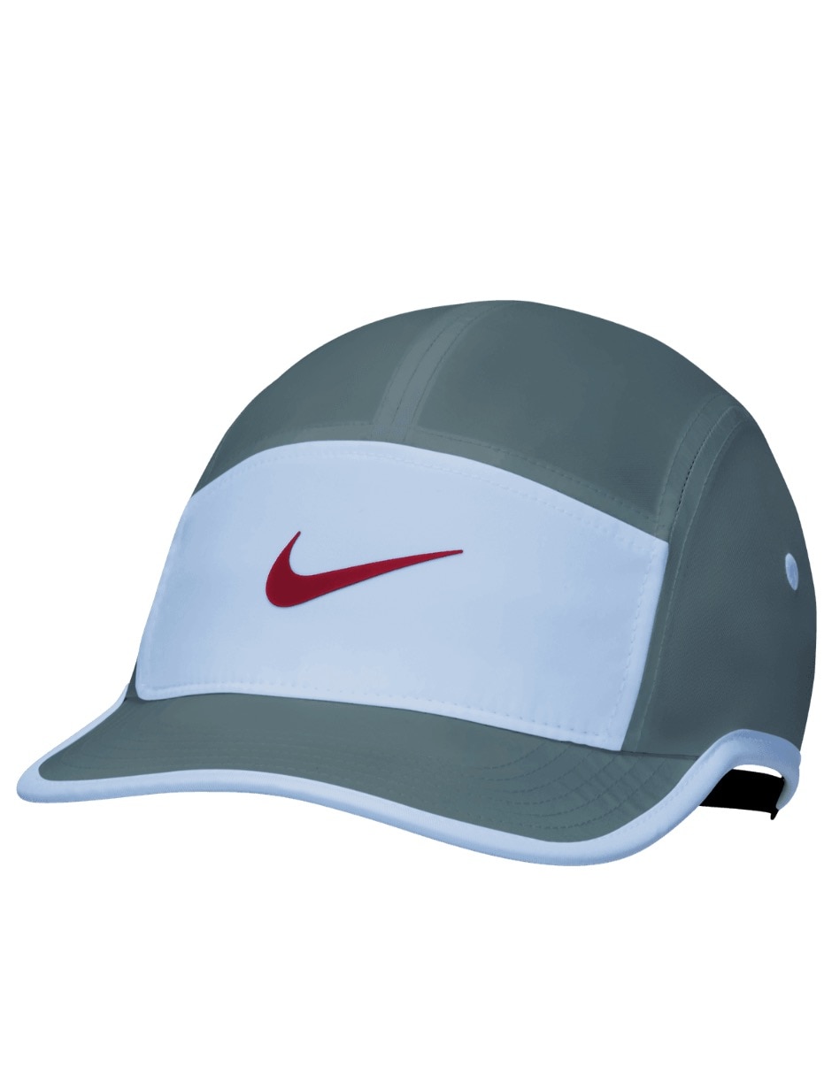 Gorra con visera curva para entrenamiento U Uk Df Fly Cap U Cb P adulto Gorra con visera curva para entrenamiento U Uk Df Fly Cap U Cb P adulto
